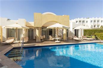 Sunrise Diamond Beach Resort Grand Select 5*