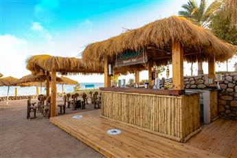 Sunrise Diamond Beach Resort Grand Select 5*