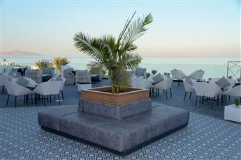 Sunrise Diamond Beach Resort Grand Select 5*