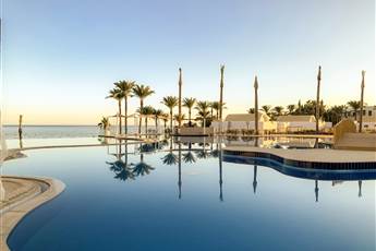 Sunrise Diamond Beach Resort Grand Select 5*