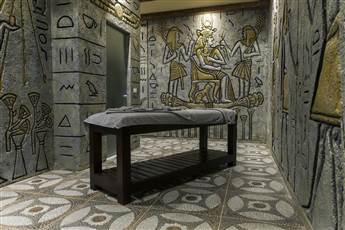 Sunrise Diamond Beach Resort Grand Select 5*