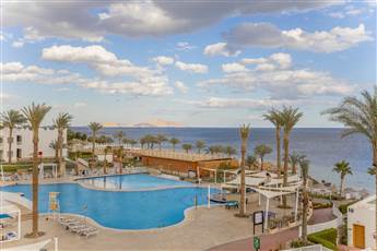 Sunrise Diamond Beach Resort Grand Select 5*