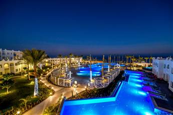 Sunrise Diamond Beach Resort Grand Select 5*