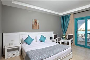 Sunrise Garden Beach Resort & Spa 5*