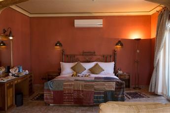 Sunrise Garden Beach Resort & Spa 5*