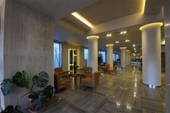 Sunrise Hotel 4*