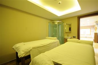 Sunrise Hotel 4*