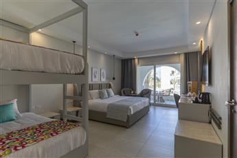 Sunrise Montemare Resort 5*