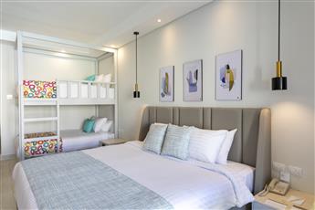 Sunrise Montemare Resort 5*