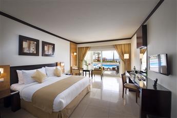 Sunrise Montemare Resort 5*