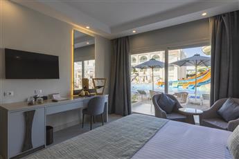 Sunrise Montemare Resort 5*