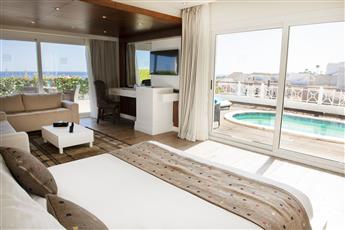 Sunrise Montemare Resort 5*