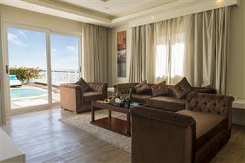 Sunrise Montemare Resort 5*