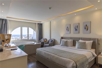 Sunrise Montemare Resort 5*