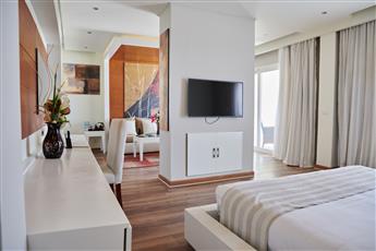 Sunrise Montemare Resort 5*