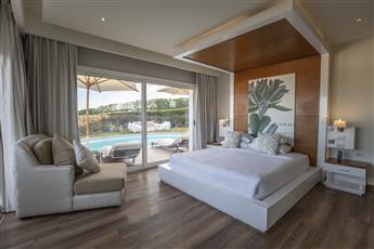 Sunrise Montemare Resort 5*