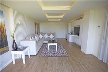 Sunrise Montemare Resort 5*