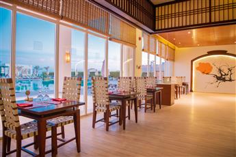 Sunrise Montemare Resort 5*