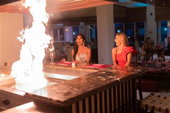 Sunrise Montemare Resort 5*