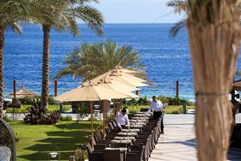 Sunrise Montemare Resort 5*