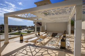 Sunrise Montemare Resort 5*