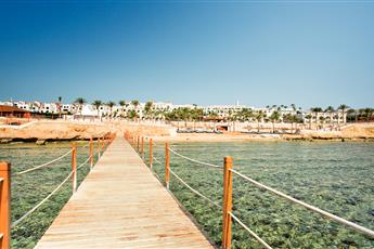 Sunrise Montemare Resort 5*