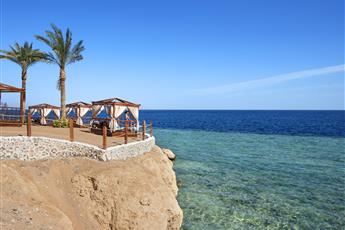 Sunrise Montemare Resort 5*