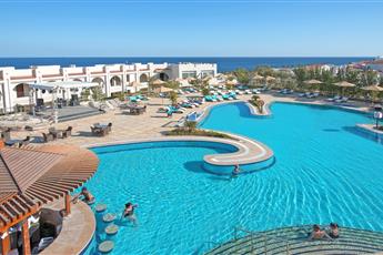 Sunrise Montemare Resort 5*