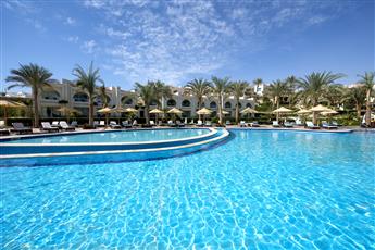 Sunrise Montemare Resort 5*