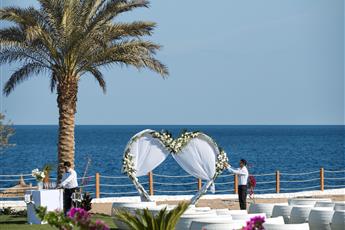 Sunrise Montemare Resort 5*