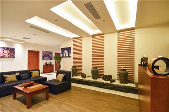 Sunrise Montemare Resort 5*