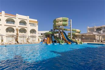 Sunrise Montemare Resort 5*