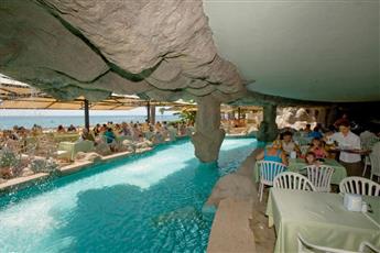 Sunrise Queen Luxury Hotel 5*