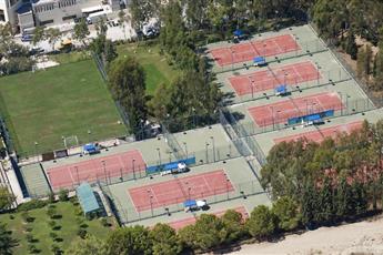 Sunrise Queen Luxury Hotel 5*