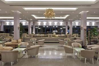 Sunrise Resort Hotel & Spa 5*