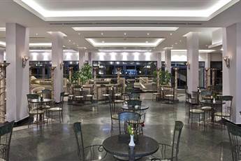 Sunrise Resort Hotel & Spa 5*