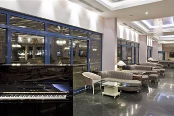 Sunrise Resort Hotel & Spa 5*