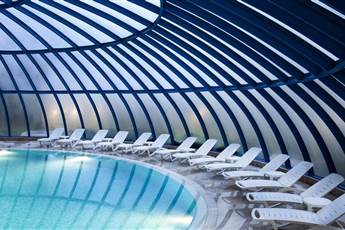 Sunrise Resort Hotel & Spa 5*