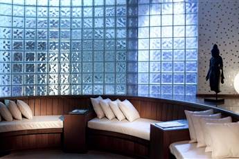 Sunrise Resort Hotel & Spa 5*