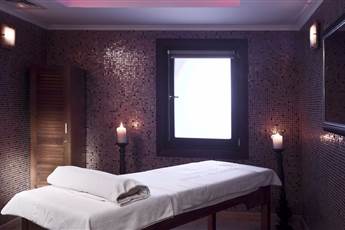 Sunrise Resort Hotel & Spa 5*