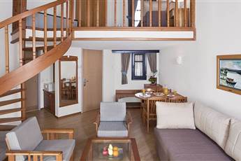 Sunrise Resort Hotel & Spa 5*