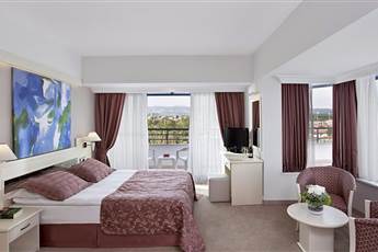 Sunrise Resort Hotel & Spa 5*