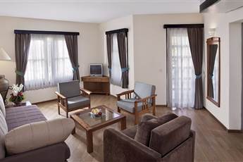 Sunrise Resort Hotel & Spa 5*