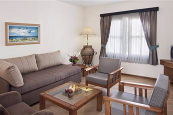 Sunrise Resort Hotel & Spa 5*