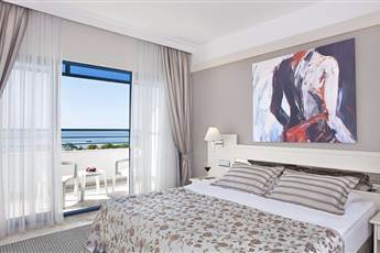 Sunrise Resort Hotel & Spa 5*