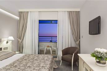 Sunrise Resort Hotel & Spa 5*