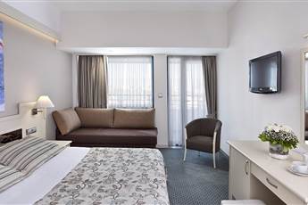 Sunrise Resort Hotel & Spa 5*