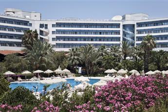 Sunrise Resort Hotel & Spa