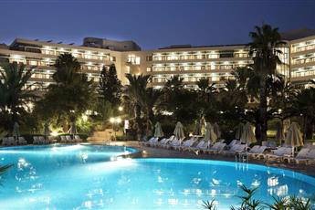 Sunrise Resort Hotel & Spa