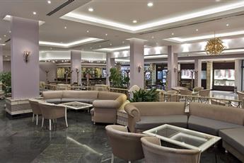 Sunrise Resort Hotel & Spa